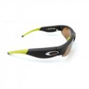 Maptaq Qcamz Q-VJU sport video napszemüveg