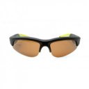 Maptaq Qcamz Q-VJU sport video napszemüveg