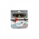 Maptaq Qcamz Q-VJU sport video napszemüveg