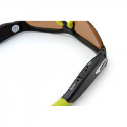 Maptaq Qcamz Q-VJU sport video napszemüveg