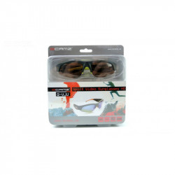 Maptaq Qcamz Q-VJU sport video napszemüveg