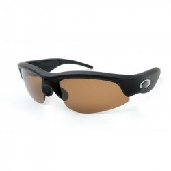 Maptaq Qcamz Q-VJU sport video napszemüveg Kerékpár tartozékok BTECH