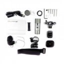 Maptaq Qcamz 1080p ECO sport kamera