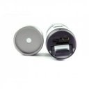 Maptaq Qcamz 1080p ECO sport kamera