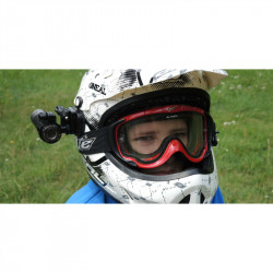 Maptaq Qcamz 1080p ECO sport kamera