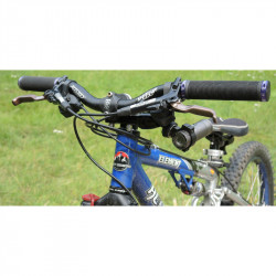 Maptaq Qcamz 1080p ECO sport kamera