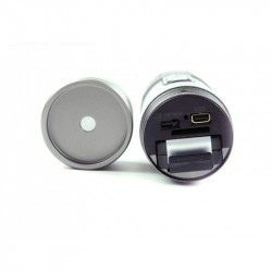 Maptaq Qcamz 1080p ECO sport kamera