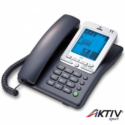 Telefon Brondi TM-02V