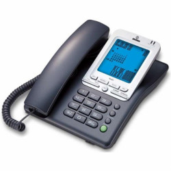 Telefon Brondi TM-02V Sportszer BTECH