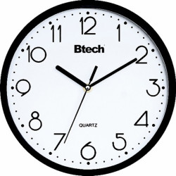 Falióra BH-80 BTECH