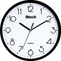 Falióra BH-80 BTECH