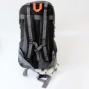 Túra-hátizsák 50l-es zöld