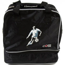 Utazó/sport táska Sportszer