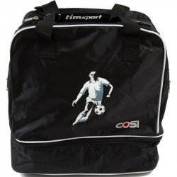 Utazó/sport táska Sportszer