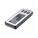 3D Digitális Lépésszámláló