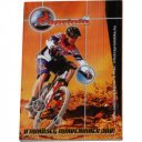 Kerékpárjavítás Kézikönyv Alexander Kern