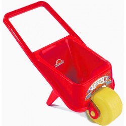 Baby talicska Játék Dohány Toys