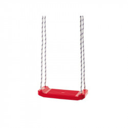 Laphinta műanyag Játék Dohány Toys