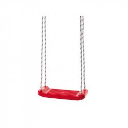 Laphinta műanyag Játék Dohány Toys