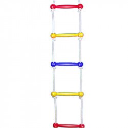 Létra Sportszer Dohány Toys