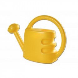 Locsoló kanna Játék