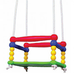 Hinta Játék Dohány Toys