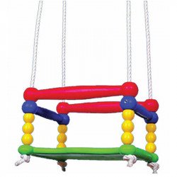 Hinta Játék Dohány Toys