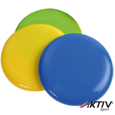 Dobókorong közepes (teli) 24 cm