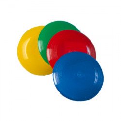 Frizbi kicsi Sportszer