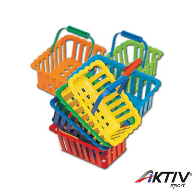 Kosár gyerekjáték