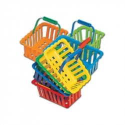 Kosár gyerekjáték Játék Dohány Toys