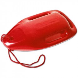 Hengeres úszó Sportszer