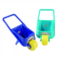 Talicska szett Játék