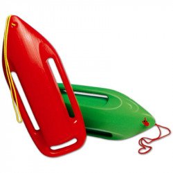 Nagy hengeres úszó Sportszer