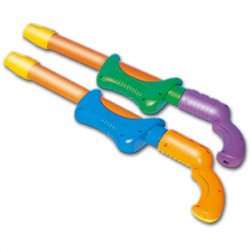 Vízipuska feltöltős Sportszer Dohány Toys