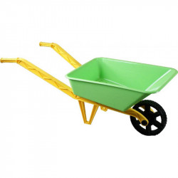 Talicska zöld Játék Dohány Toys