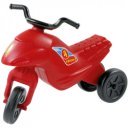 Super bike 4 mini