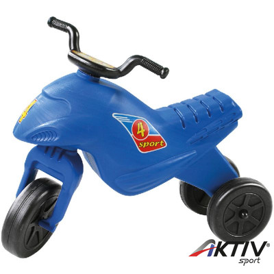 Super bike 4 közepes