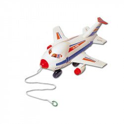 Repülő Játék Dohány Toys