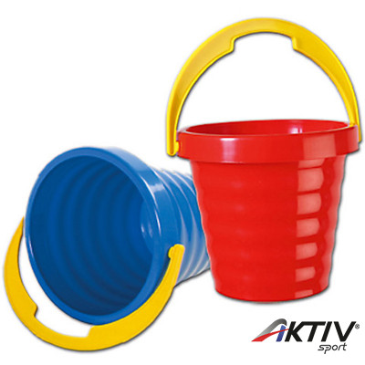 Nagy hullámos vödör