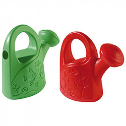 Mini locsoló 0,3 l Játék