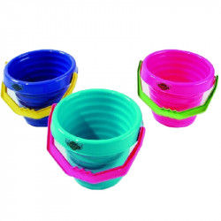 Vödör 3,3 l Játék Dorex