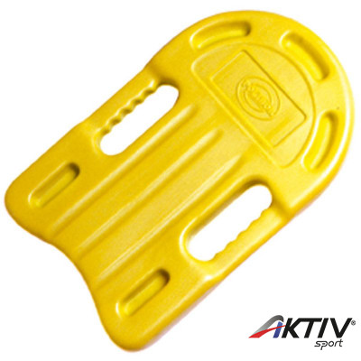 Úszódeszka (kicsi)