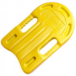 Úszódeszka (kicsi) Sportszer