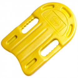 Úszódeszka (kicsi) Sportszer