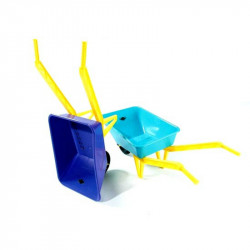 Talicska Játék Dohány Toys