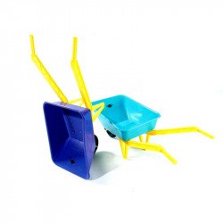 Talicska Játék Dohány Toys