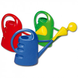 Nagy locsoló Játék