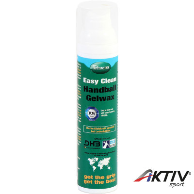 Kézilabda wax Trimona Easy Clean Gelwax