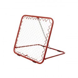 Aktív fal Tremblay Sportszer